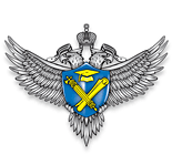 QR akkreditaciya